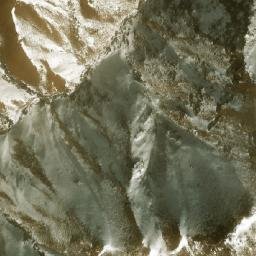 Satellite imagery of Kōh-e Gow Murdah, AF