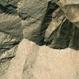 Satellite imagery of Khīnjaktū Ghar, AF