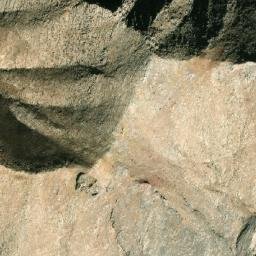 Satellite imagery of Khīnjaktū Ghar, AF