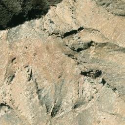 Satellite imagery of Khīnjaktū Ghar, AF