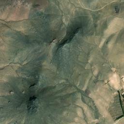 Satellite imagery of Kak, AF