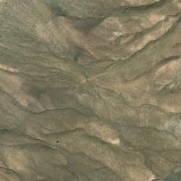 Satellite imagery of Wīt Ghar, AF
