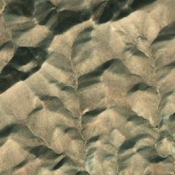 Satellite imagery of Pāyū Āshtah, AF