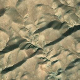 Satellite imagery of Pāyū Āshtah, AF