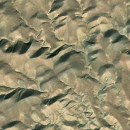 Satellite imagery of Pāyū Āshtah, AF