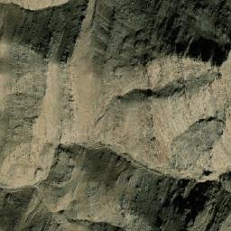 Satellite imagery of Maspī Gay, AF