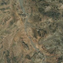 Satellite imagery of Gagar, AF