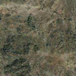Satellite imagery of Gagar, AF