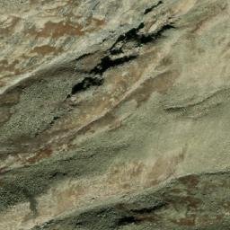 Satellite imagery of Lulchaur Dhār, IN