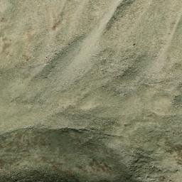 Satellite imagery of Lulchaur Dhār, IN