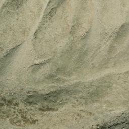 Satellite imagery of Lulchaur Dhār, IN
