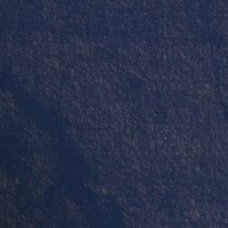 Satellite imagery of Okino-so, JP