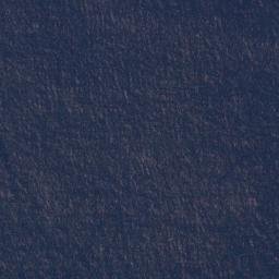 Satellite imagery of Okino-so, JP
