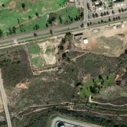 Satellite imagery of 17 — NGS DC1204 — San Diego, US, US