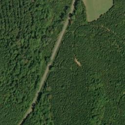 Satellite imagery of Childs Ferry Point, US