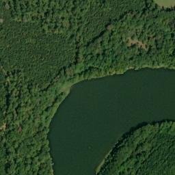 Satellite imagery of Childs Ferry Point, US