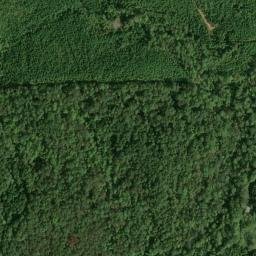 Satellite imagery of Maddox Mine, US