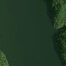 Satellite imagery of Fitzpatrick Mine, US
