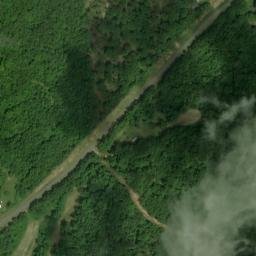Satellite imagery of Cowart Number One Mine, US
