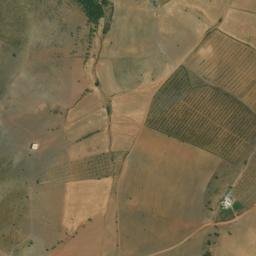 Satellite imagery of Mjama Salahine, MA