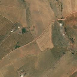 Satellite imagery of Mjama Salahine, MA