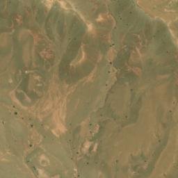 Satellite imagery of Drâa el Hamra, MA