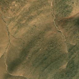 Satellite imagery of Berri Assi, MA