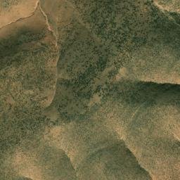 Satellite imagery of Berri Assi, MA