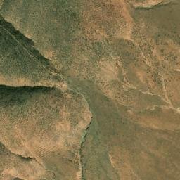 Satellite imagery of Berri Assi, MA