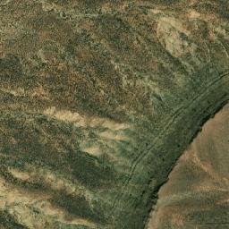 Satellite imagery of Armouri ’Ich Atazalmate, MA