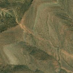 Satellite imagery of Armouri ’Ich Atazalmate, MA