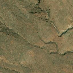 Satellite imagery of Armouri ’Ich Atazalmate, MA
