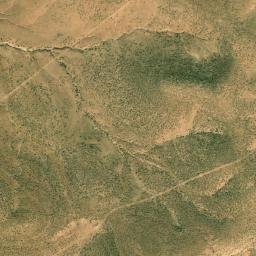 Satellite imagery of Tniyat Tawoussaya, MA