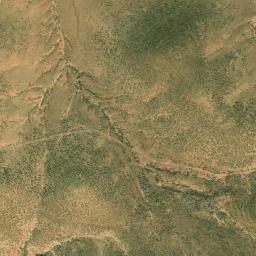 Satellite imagery of Tniyat Tawoussaya, MA