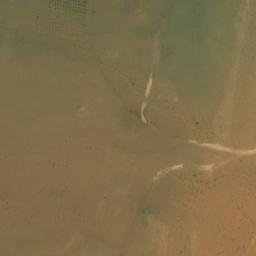 Satellite imagery of Dalaa Bou Semrhoun, DZ