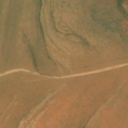 Satellite imagery of Dalaa Bou Semrhoun, DZ