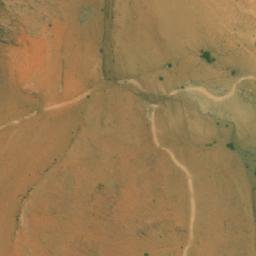 Satellite imagery of Dalaa Bou Semrhoun, DZ