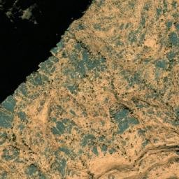 Satellite imagery of Kheneg es Somm, DZ