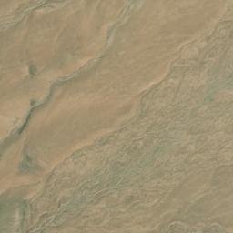 Satellite imagery of Kōtal-e Masjidak, AF