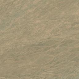 Satellite imagery of Kōtal-e Masjidak, AF