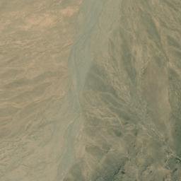 Satellite imagery of Kōtal-e Masjidak, AF