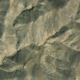 Satellite imagery of Alikuwak, AF