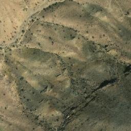 Satellite imagery of Tangi Gheshlāghak, AF