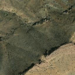 Satellite imagery of Tangi Gheshlāghak, AF