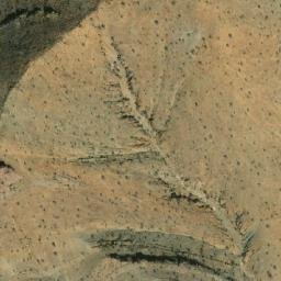 Satellite imagery of Tangi Gheshlāghak, AF