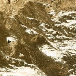 Satellite imagery of Sar-e Khalān, AF