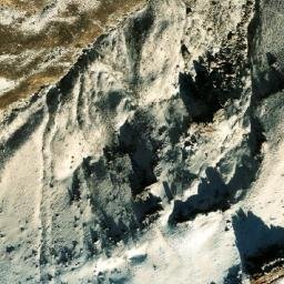 Satellite imagery of Sar-e Khalān, AF