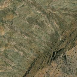 Satellite imagery of Kōh-e Zilarwast, AF