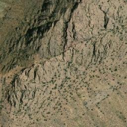 Satellite imagery of Kōh-e Zilarwast, AF