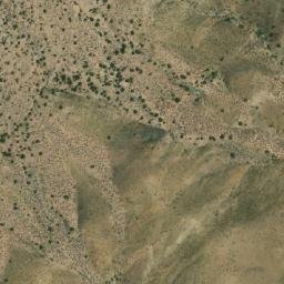 Satellite imagery of Kōh-e Zilarwast, AF